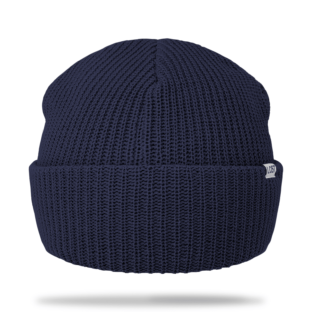 Admiral Field Beanie - On Target Print Solutions