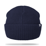 Admiral Field Beanie - On Target Print Solutions