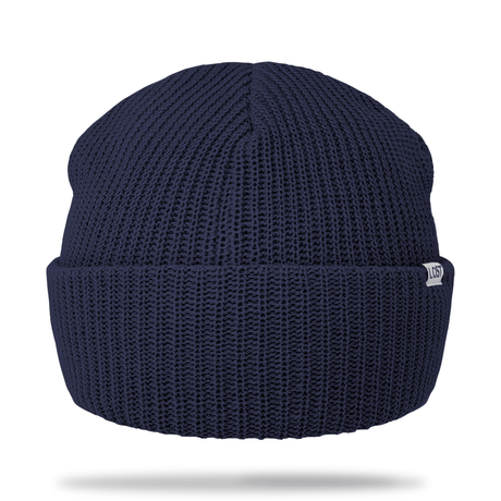 Admiral Field Beanie - On Target Print Solutions