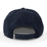 Admiral Raggio Series Corduroy Goat Rope - On Target Print Solutions