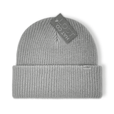 Ash Field Beanie - On Target Print Solutions