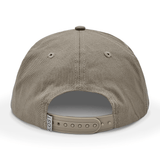 Boudin Goat Rope - On Target Print Solutions