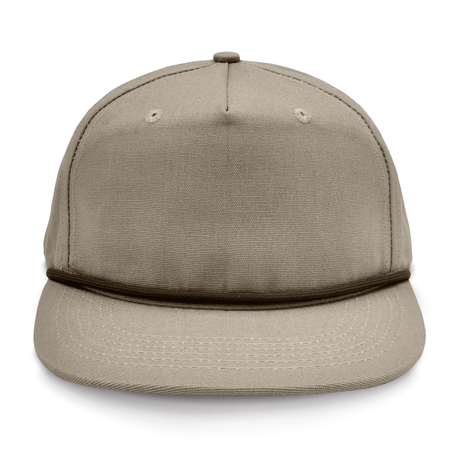 Boudin Goat Rope - On Target Print Solutions