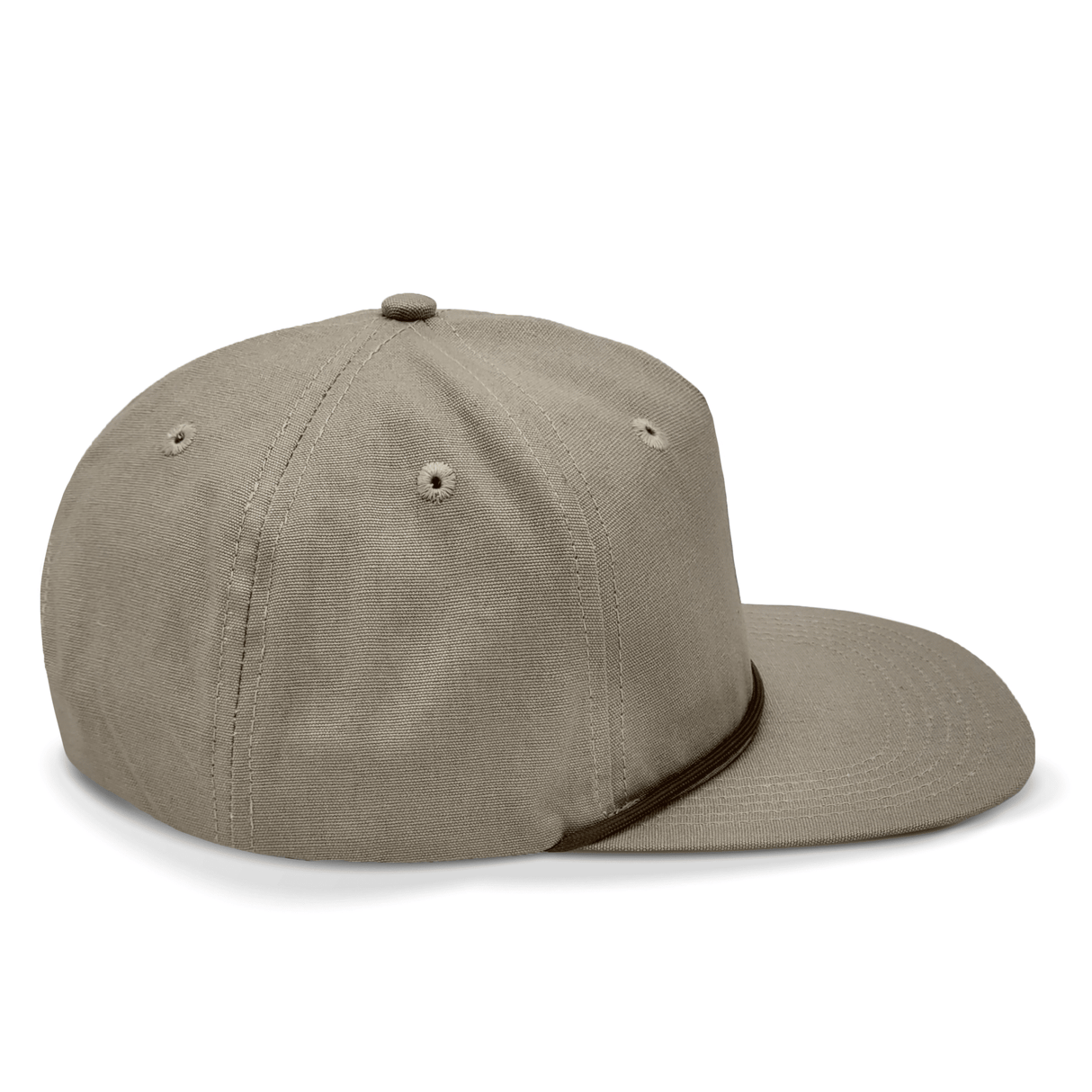 Boudin Goat Rope - On Target Print Solutions