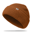 Copper Field Beanie - On Target Print Solutions