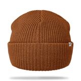 Copper Field Beanie - On Target Print Solutions