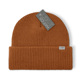 Copper Field Beanie - On Target Print Solutions