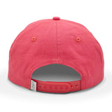 Crawfish Goat Rope - On Target Print Solutions