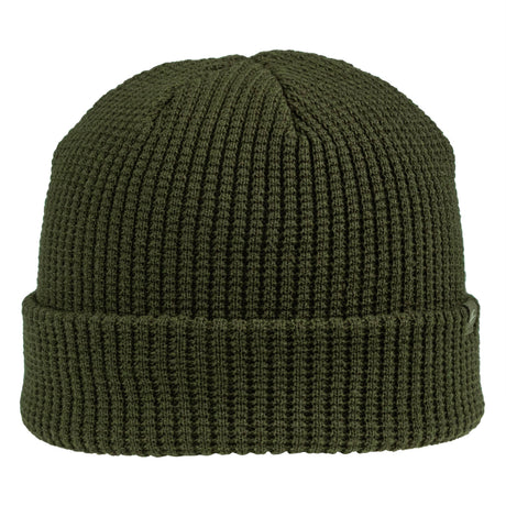 OC808-Charcoal-One Size Fits Most