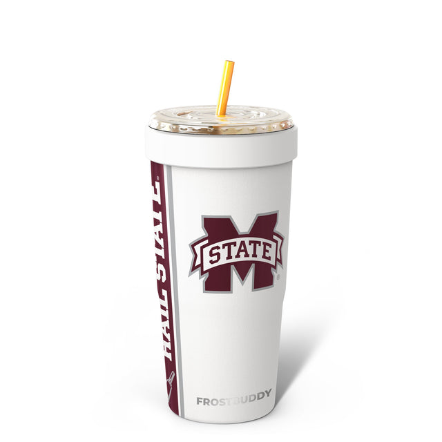 Frost Buddy To-Go Buddy (Mississippi State), officially licensed Mississippi State