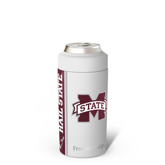Frost Buddy Universal Buddy (Mississippi State), officially licensed Mississippi State