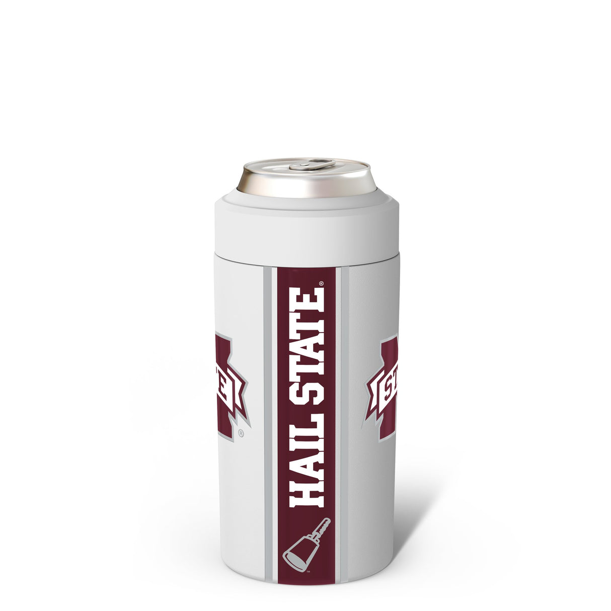 Frost Buddy Universal Buddy (Mississippi State), officially licensed Mississippi State
