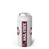 Frost Buddy Universal Buddy (Mississippi State), officially licensed Mississippi State