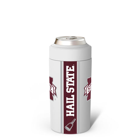 Frost Buddy Universal Buddy (Mississippi State), officially licensed Mississippi State