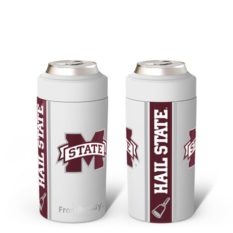 Frost Buddy Universal Buddy (Mississippi State), officially licensed Mississippi State