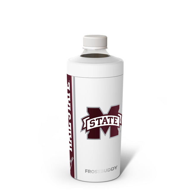 Frost Buddy Universal Buddy XL (Mississippi State), officially licensed Mississippi State