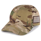 TAC-700-Multicam-Original-One-Size-Fits-Most