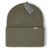 Gator Cold Front Beanie - On Target Print Solutions