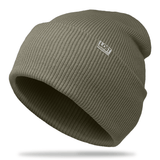 Gator Cold Front Beanie - On Target Print Solutions