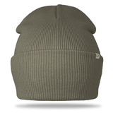 Gator Cold Front Beanie - On Target Print Solutions