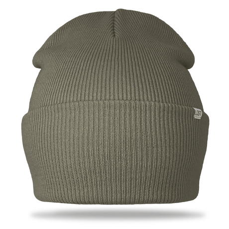 Gator Cold Front Beanie - On Target Print Solutions