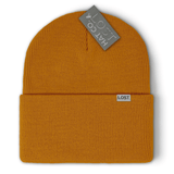 Goldeneye Cold Front Beanie - On Target Print Solutions