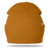Goldeneye Cold Front Beanie - On Target Print Solutions
