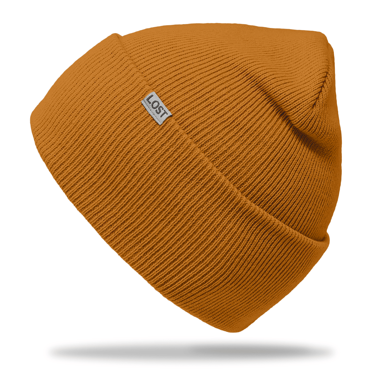 Goldeneye Cold Front Beanie - On Target Print Solutions