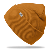 Goldeneye Cold Front Beanie - On Target Print Solutions