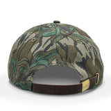 Greenleaf Pinhoti Series Goat Rope - On Target Print Solutions