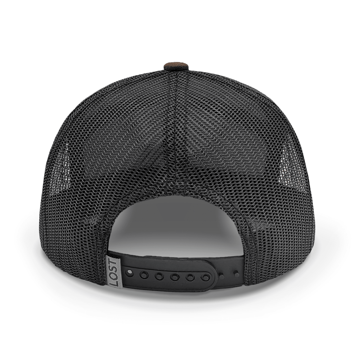 Gumbo Waxed SA7AGE - On Target Print Solutions