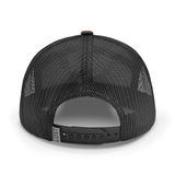 Gumbo Waxed SA7AGE - On Target Print Solutions