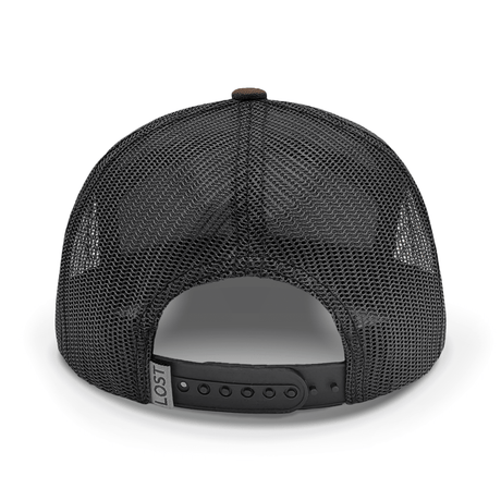 Gumbo Waxed SA7AGE - On Target Print Solutions