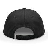 Herbsaint Goat Rope - On Target Print Solutions