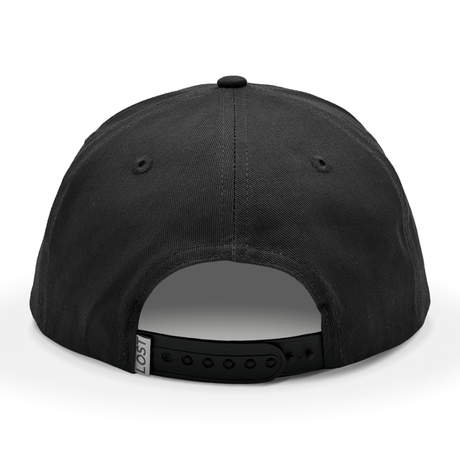 Herbsaint Goat Rope - On Target Print Solutions