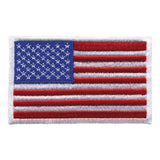 FLAG-Small-MISC