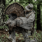 Mossy Oak Treestand Goat Rope - Lost Hat Co.