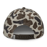 Kids Old's Cool Slough Goat Rope - On Target Print Solutions