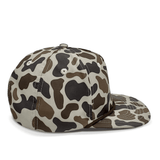 Kids Old's Cool Slough Goat Rope - On Target Print Solutions