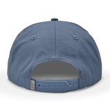 Kraken Goat Rope - On Target Print Solutions