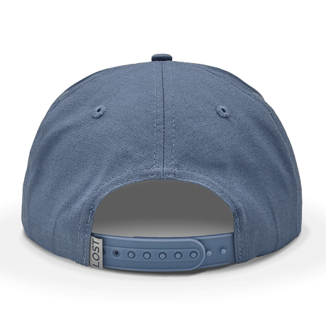 Kraken Goat Rope - On Target Print Solutions