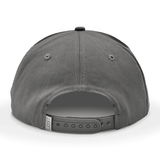 Lead Goat Rope - On Target Print Solutions