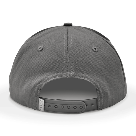 Lead Goat Rope - On Target Print Solutions