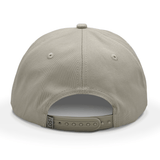 Lowcountry Goat Rope - On Target Print Solutions