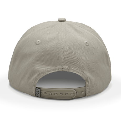 Lowcountry Goat Rope - On Target Print Solutions