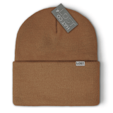 Milo Cold Front Beanie - On Target Print Solutions