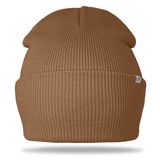 Milo Cold Front Beanie - On Target Print Solutions