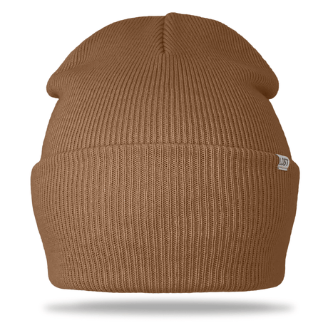 Milo Cold Front Beanie - On Target Print Solutions