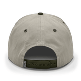 Mossy Oak Greenleaf EA5Y Hybrid - On Target Print Solutions