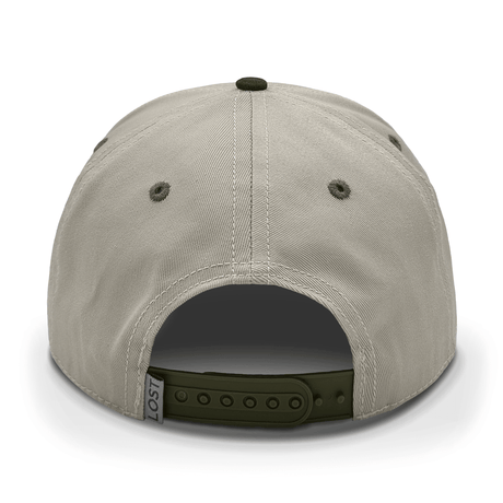 Mossy Oak Greenleaf EA5Y Hybrid - On Target Print Solutions